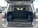 Thumbnail image of 2020 Toyota 4Runner at Fowler Gmc