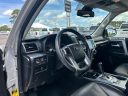 Thumbnail image of 2020 Toyota 4Runner at Fowler Gmc