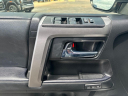 Thumbnail image of 2020 Toyota 4Runner at Fowler Gmc
