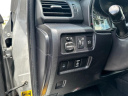 Thumbnail image of 2020 Toyota 4Runner at Fowler Gmc