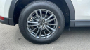 Thumbnail image of 2021 Mazda CX-5 at Tom Roush Mazda - NEW