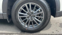 Thumbnail image of 2021 Mazda CX-5 at Tom Roush Mazda - NEW