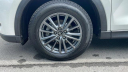 Thumbnail image of 2021 Mazda CX-5 at Tom Roush Mazda - NEW