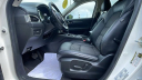 Thumbnail image of 2021 Mazda CX-5 at Tom Roush Mazda - NEW