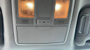 Thumbnail image of 2021 Mazda CX-5 at Tom Roush Mazda - NEW