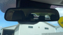 Thumbnail image of 2021 Mazda CX-5 at Tom Roush Mazda - NEW