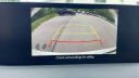 Thumbnail image of 2021 Mazda CX-5 at Tom Roush Mazda - NEW