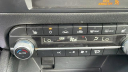 Thumbnail image of 2021 Mazda CX-5 at Tom Roush Mazda - NEW