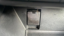 Thumbnail image of 2021 Mazda CX-5 at Tom Roush Mazda - NEW