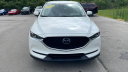 Thumbnail image of 2021 Mazda CX-5 at Tom Roush Mazda - NEW
