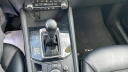 Thumbnail image of 2021 Mazda CX-5 at Tom Roush Mazda - NEW