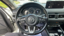 Thumbnail image of 2021 Mazda CX-5 at Tom Roush Mazda - NEW