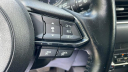 Thumbnail image of 2021 Mazda CX-5 at Tom Roush Mazda - NEW