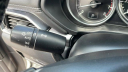 Thumbnail image of 2021 Mazda CX-5 at Tom Roush Mazda - NEW