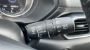 Thumbnail image of 2021 Mazda CX-5 at Tom Roush Mazda - NEW