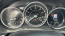 Thumbnail image of 2021 Mazda CX-5 at Tom Roush Mazda - NEW
