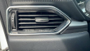Thumbnail image of 2021 Mazda CX-5 at Tom Roush Mazda - NEW