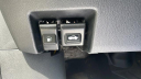 Thumbnail image of 2021 Mazda CX-5 at Tom Roush Mazda - NEW