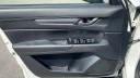 Thumbnail image of 2021 Mazda CX-5 at Tom Roush Mazda - NEW