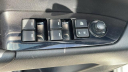 Thumbnail image of 2021 Mazda CX-5 at Tom Roush Mazda - NEW
