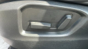 Thumbnail image of 2021 Mazda CX-5 at Tom Roush Mazda - NEW