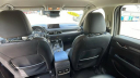 Thumbnail image of 2021 Mazda CX-5 at Tom Roush Mazda - NEW