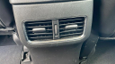 Thumbnail image of 2021 Mazda CX-5 at Tom Roush Mazda - NEW