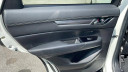 Thumbnail image of 2021 Mazda CX-5 at Tom Roush Mazda - NEW