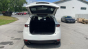 Thumbnail image of 2021 Mazda CX-5 at Tom Roush Mazda - NEW
