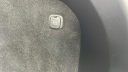 Thumbnail image of 2021 Mazda CX-5 at Tom Roush Mazda - NEW