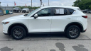 Thumbnail image of 2021 Mazda CX-5 at Tom Roush Mazda - NEW