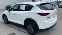 Thumbnail image of 2021 Mazda CX-5 at Tom Roush Mazda - NEW