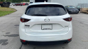 Thumbnail image of 2021 Mazda CX-5 at Tom Roush Mazda - NEW