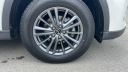 Thumbnail image of 2021 Mazda CX-5 at Tom Roush Mazda - NEW