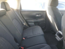 Thumbnail image of 2024 Honda HR-V at VeniceHonda - USED