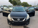Thumbnail image of 2014 Nissan Versa at MASTER CARS INC
