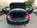 Thumbnail image of 2014 Nissan Versa at MASTER CARS INC