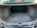 Thumbnail image of 2014 Nissan Versa at MASTER CARS INC