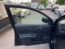 Thumbnail image of 2014 Nissan Versa at MASTER CARS INC