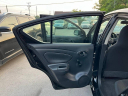 Thumbnail image of 2014 Nissan Versa at MASTER CARS INC