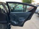 Thumbnail image of 2014 Nissan Versa at MASTER CARS INC