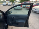 Thumbnail image of 2014 Nissan Versa at MASTER CARS INC