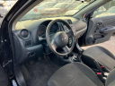 Thumbnail image of 2014 Nissan Versa at MASTER CARS INC