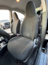 Thumbnail image of 2014 Nissan Versa at MASTER CARS INC