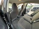 Thumbnail image of 2014 Nissan Versa at MASTER CARS INC