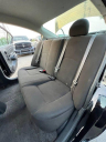 Thumbnail image of 2014 Nissan Versa at MASTER CARS INC