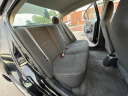 Thumbnail image of 2014 Nissan Versa at MASTER CARS INC