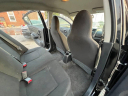 Thumbnail image of 2014 Nissan Versa at MASTER CARS INC