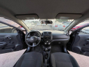 Thumbnail image of 2014 Nissan Versa at MASTER CARS INC