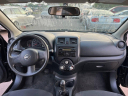 Thumbnail image of 2014 Nissan Versa at MASTER CARS INC
